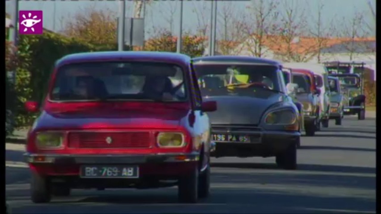 Secteur 2 - Haut bocage