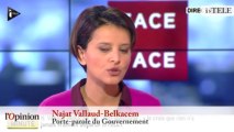 TextO’ : Voeux de François Hollande : un tournant ?