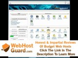 How to Create and Setup Email Accounts in HostGator Cpanel