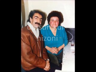 dursun kul min nizoni.wmv