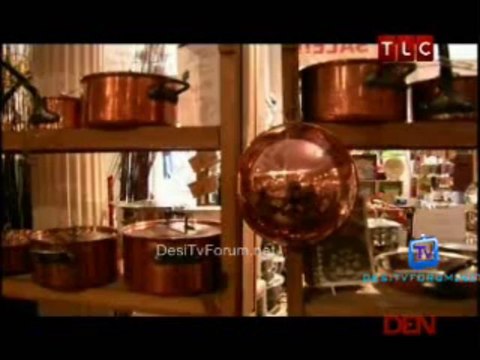 Nigella Feasts 6th January 2014 Video Watch Online pt4