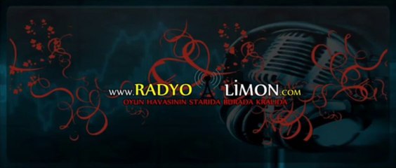 Orhan Canayakın - Erik Dalı