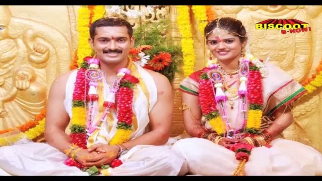 Telugu actor Uday Kiran commits suicide!