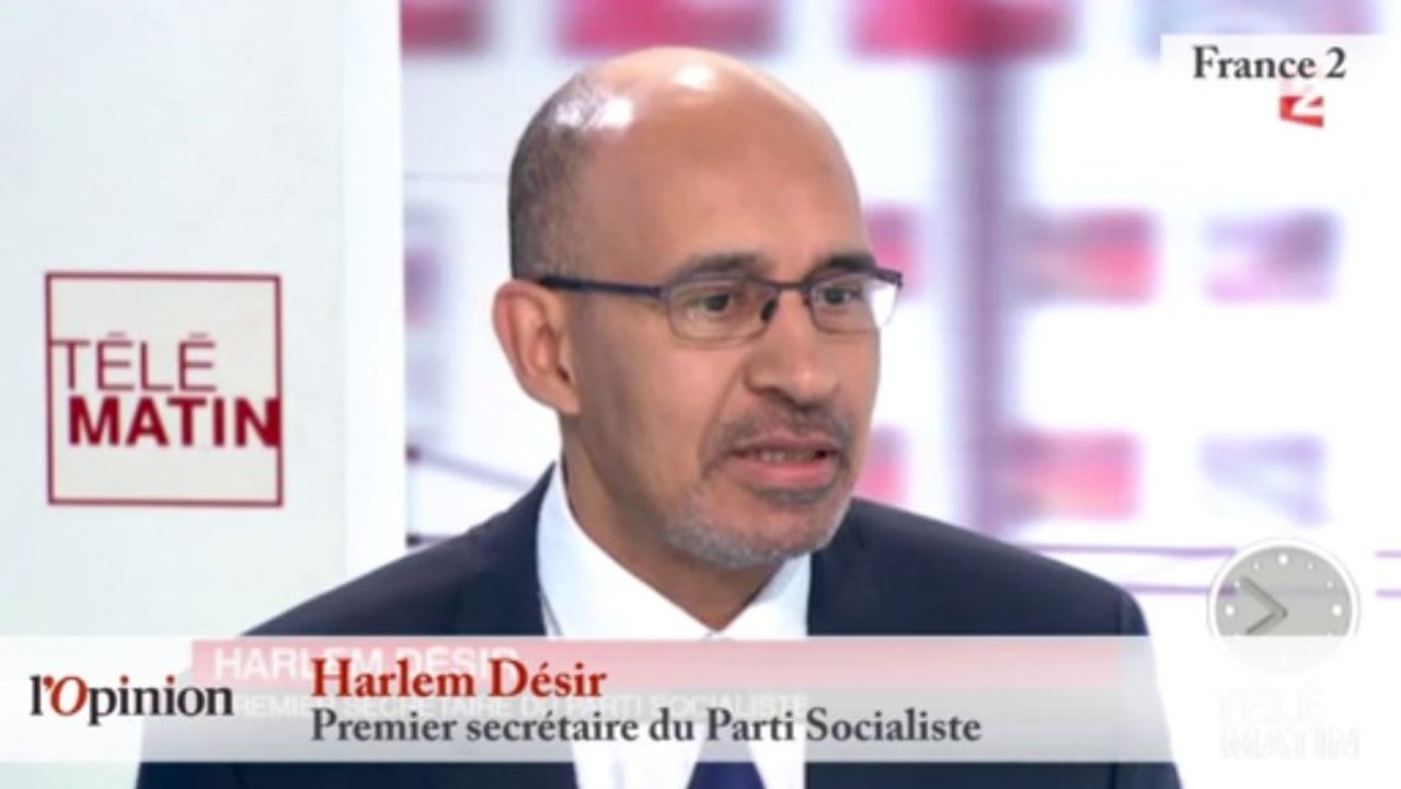 TextO’ : Voeux de François Hollande : un tournant ?