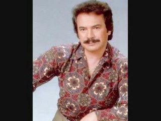 Orhan Gencebay Gözüm Kesmiyor