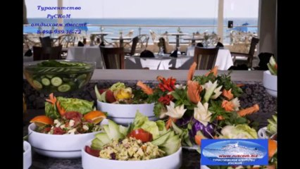 Туризм - отдыхаем вместе, лучшие курорты