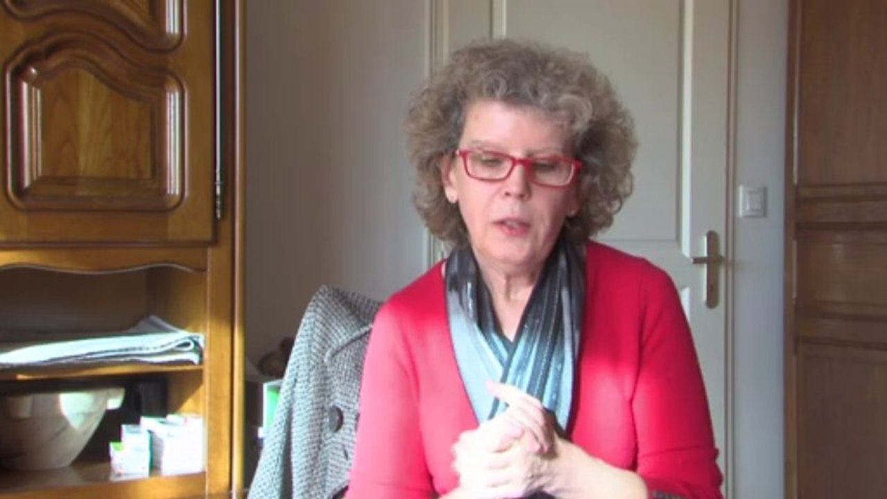 Services régionaux AFM