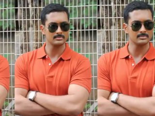 Recent celebrity deaths  that left us in shock