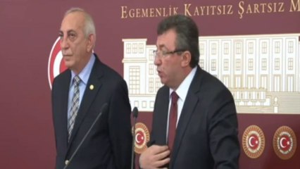 Engin Altay'dan yeniden yargılama yorumu