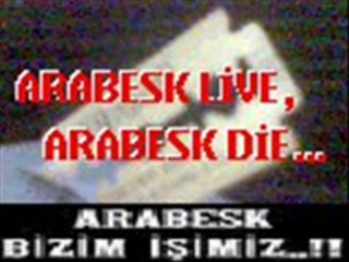 NEŞE GÜRSES CANIM DEDİKLERİM