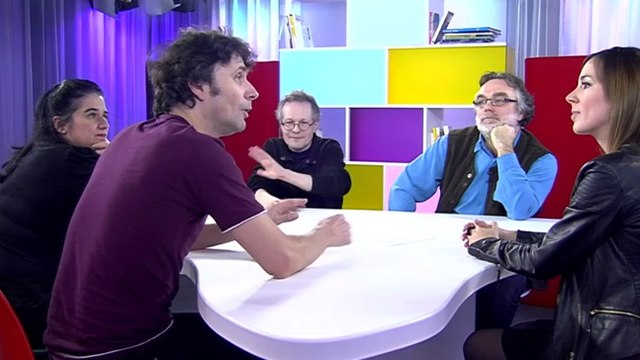 Yves Saint Laurent: Une interprétation incroyable de Niney et Galienne