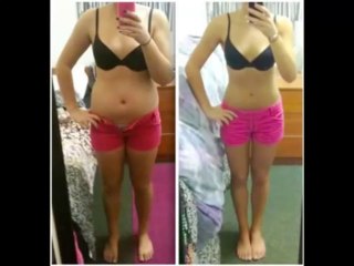 Garcinia Cambogia Weight Loss