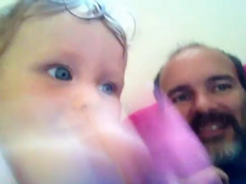 2014.01.05 Clémence (6)