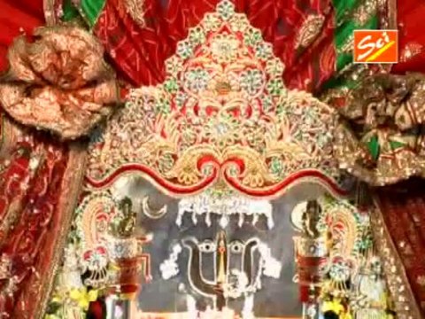 Tandhan Babo Seth Hit Ranisati Dadi Bhajan Bhadi Mawas