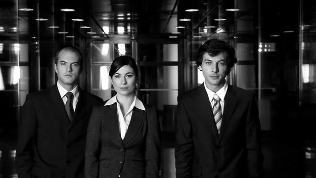 Innover, exporter, investir avec Bpifrance