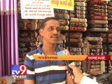 Lady criminal gang targets pair of shops in Maninagar, Ahmedabad - Tv9 Gujarat