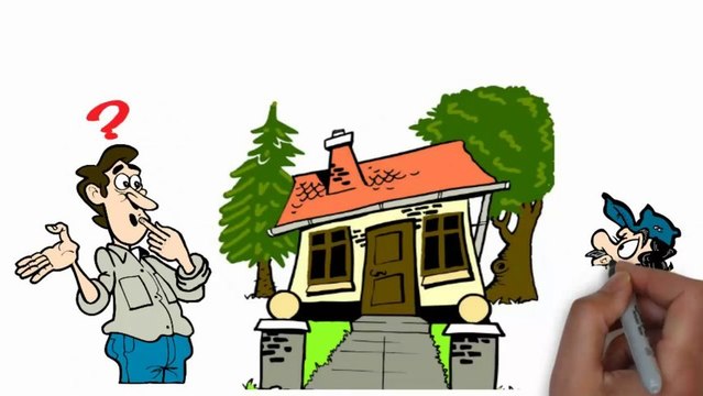 Foundation Repair Houston TX (713) 714-2595