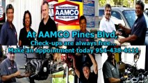 Best Transmission Repair Pembroke Pines |Davie FL |Weston FL