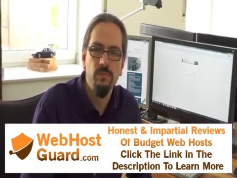 Oxid Webhosting - reicht ein Shared Hosting oder brauche ich einen eigenen Server