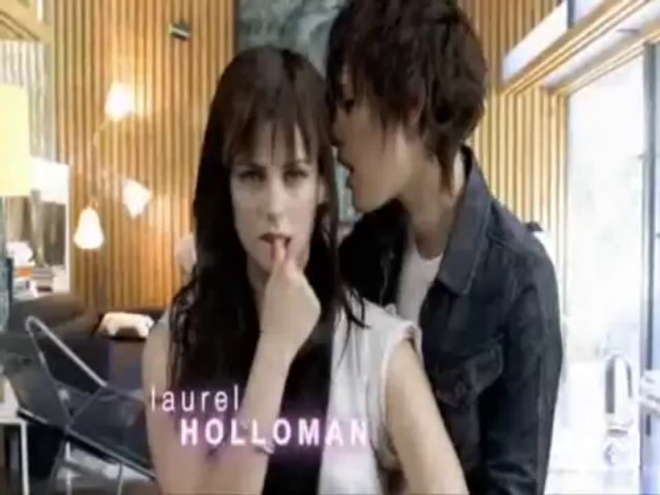the L word Opening Theme Song season 3