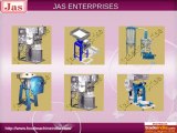 Jas Enterprises, Ahmedabad, Gujarat, India