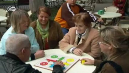 جولة في جزيرة تينريفا الإسبانية | يوروماكس