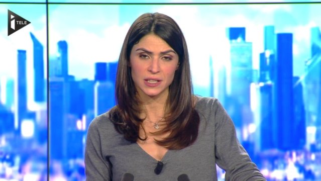 Goodyear Amiens-Nord : deux dirigeants de l?usine séquestrés