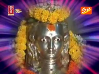 Hum Toh Deewane {Always Hit Shiv Bhajan} By Arvind Sahal