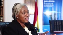 Ecobank Ghana: Focusing on Becoming the Best Bank in the Country