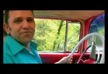 Pompala (Orhan Canayakın)