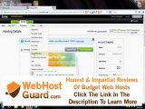 how to host multiple websites on single hosting space (tutorial-7)