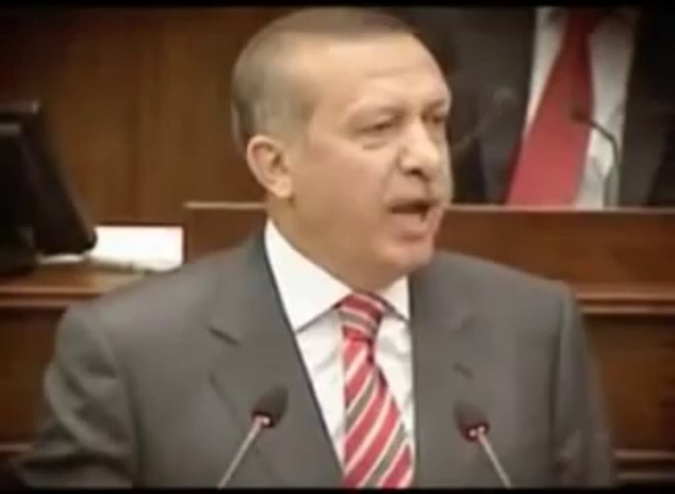 BU VİDEOYU MUTLAKA İZLEYİN ve PAYLAŞIN!