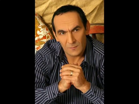 Resit Arslan - Haram olasin Haram