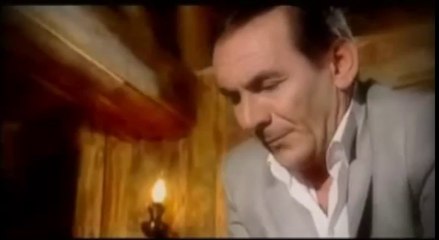 REŞİT ARSLAN PARİS İSTANBUL HATTI