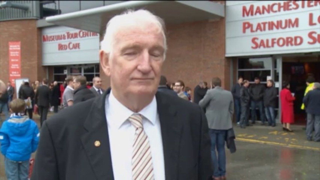 Weltweite Trauer um Fußball-Legende Eusebio