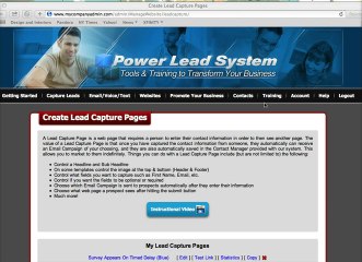 Legal Shield-Don't Join Legal Shield Till You See This