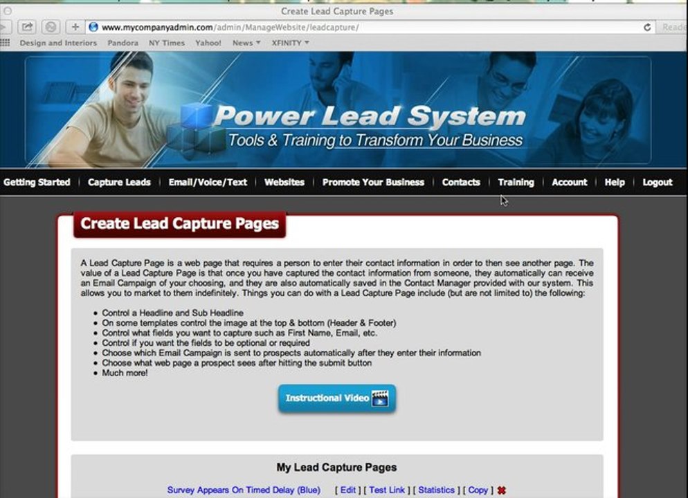 Legal Shield-Don't Join Legal Shield Till You See This