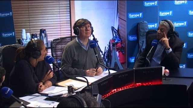 Les infos insolites sur Enrico Macias