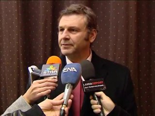 Γκλέτσος για βουτιά