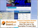 Free web hosting - 2GB Disk Space and 20GB Bandwidth -2012(FREE PREMIUM HOSTING)