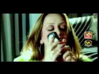 Missed Call      Singer --Tariq Tafu