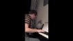 Les Délires de Guillaume "Medley 2013 Piano vs Club"