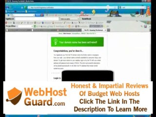 Free Domain and hosting  Urdu version ( Free online tips) http://www.entertolearn.com