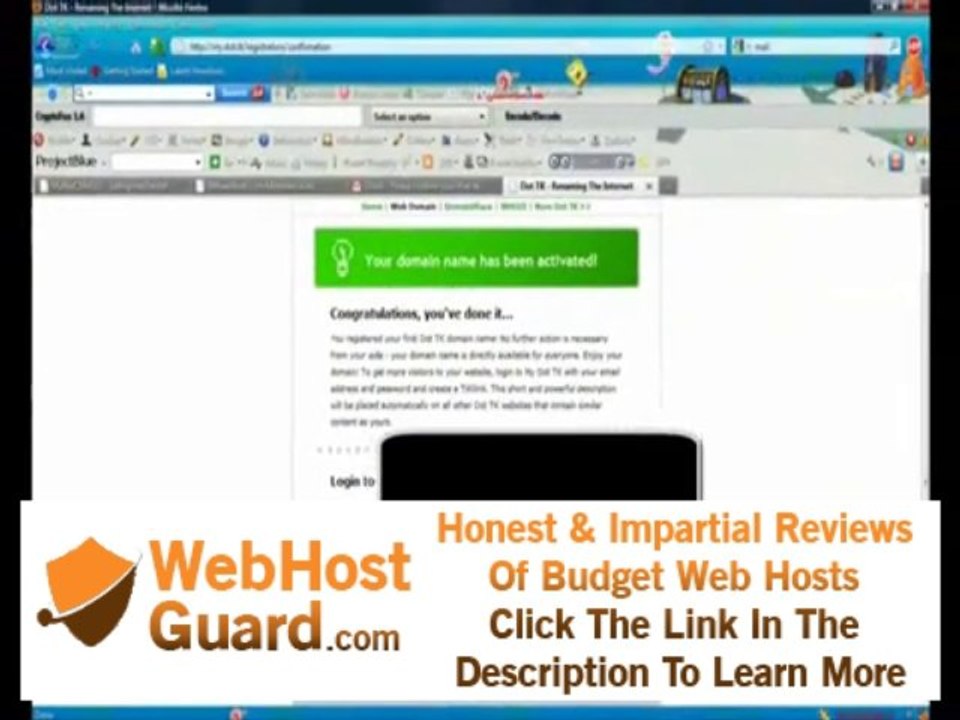 Free Domain and hosting  Urdu version ( Free online tips) http://www.entertolearn.com
