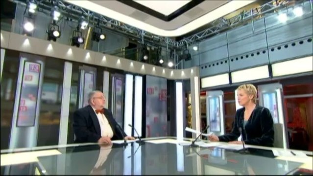 Bébés morts à l'hôpital de Chambéry : la bactérie recherchée est très rare