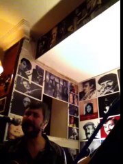 Muzaffer Aktar - Nasip olsa