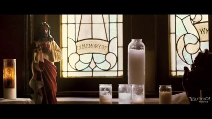 The Last Exorcism Part II_ Official Trailer-2013