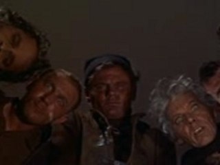 Concurso 300 en Moonfleet