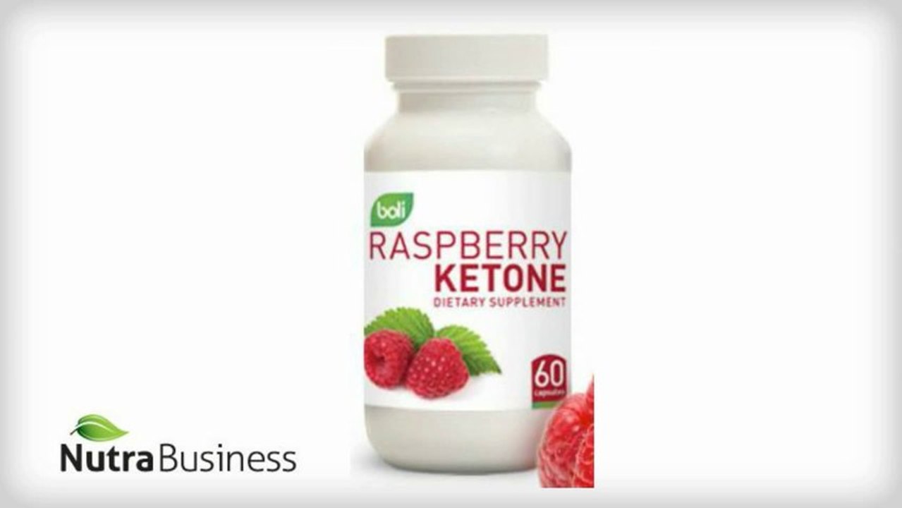 Wholesale Private Labeling - Nutra Business