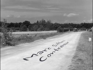 teaser CINE CONCERT les vacancees de Mr Hulot par D999